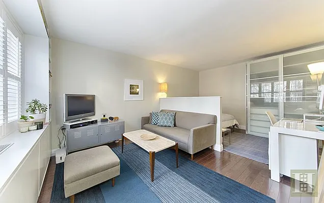 Sold by Halstead Real Estate | media 2