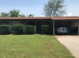 200 Turnbridge Dr, Swansea, IL
