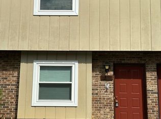 1055 Kendrick Creek Rd, Kingsport, TN 37663