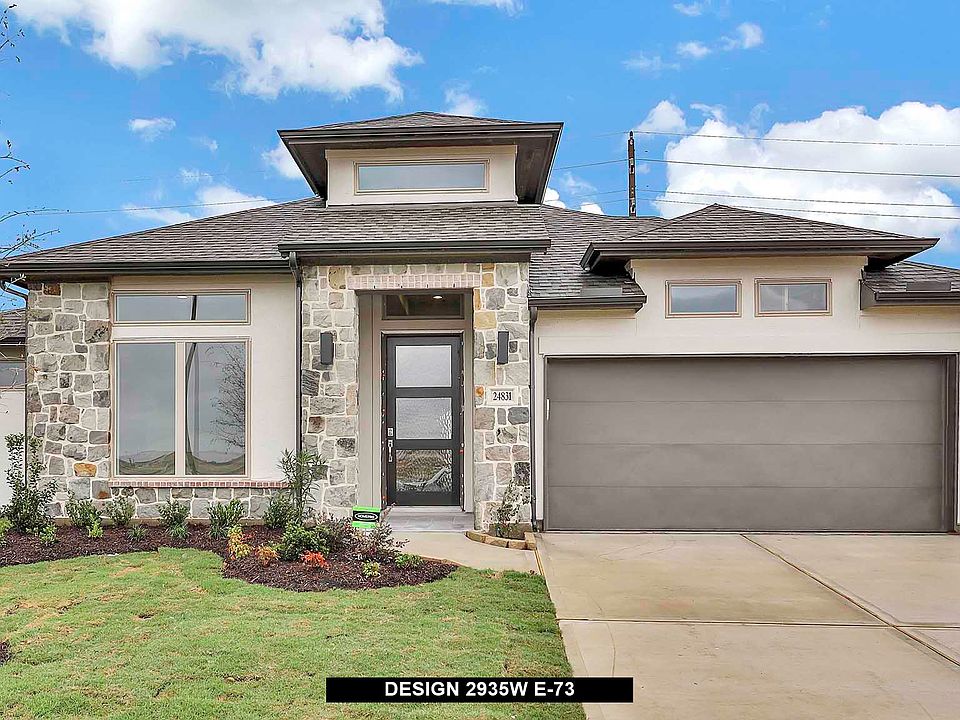 1st image of 24831 Hibiscus Garden Way