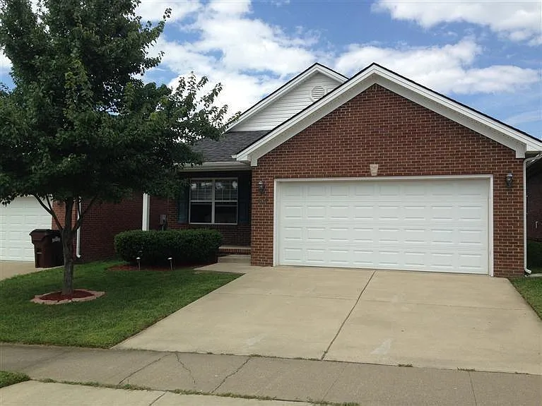 107 Bass Pond Glen Dr photo 1