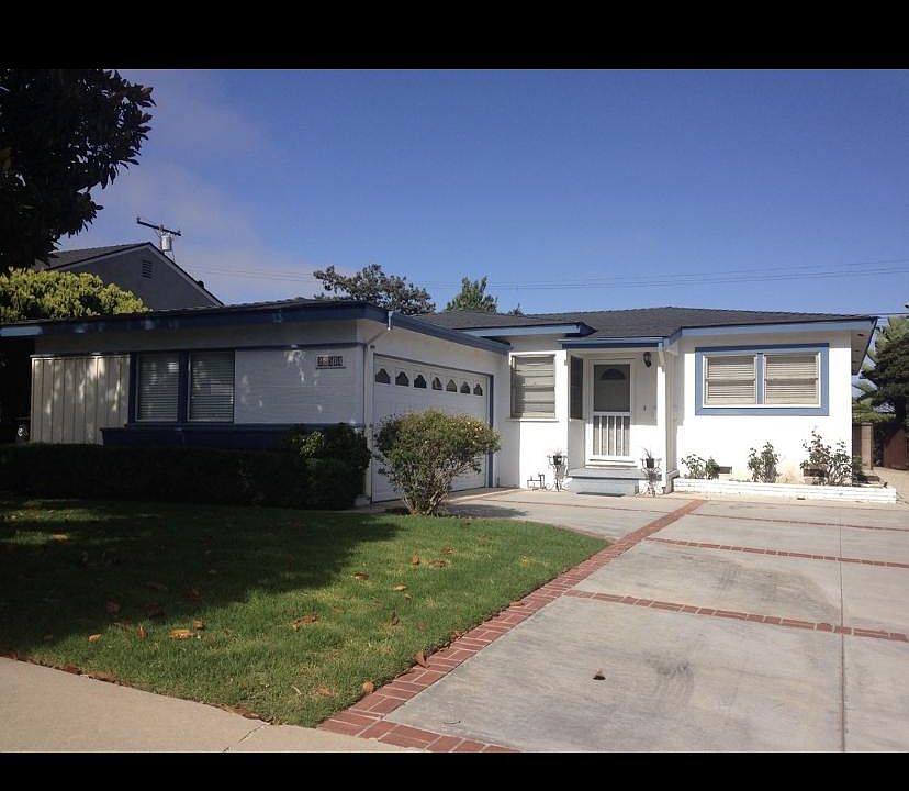 1st image of 23514 Susana Ave