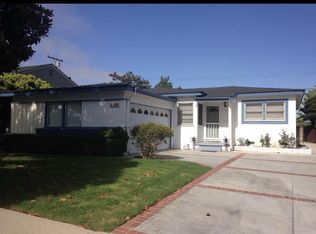 23514 Susana Ave, Torrance, CA 90505