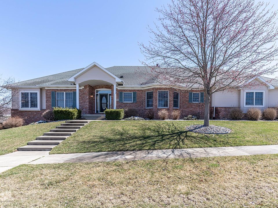 1st image of 1112 Candela Ln