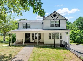 191 Farrell Rd, Waterbury, CT 06706