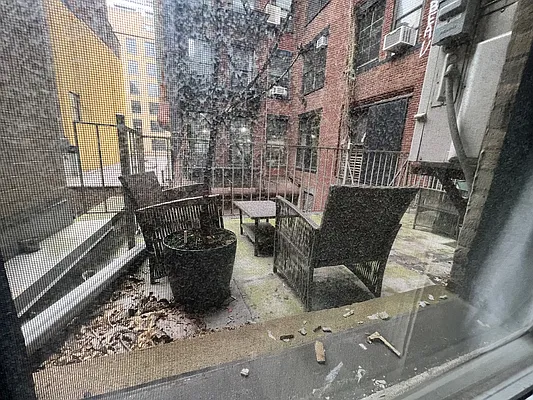 Rented by One New York Realty Inc | media 3