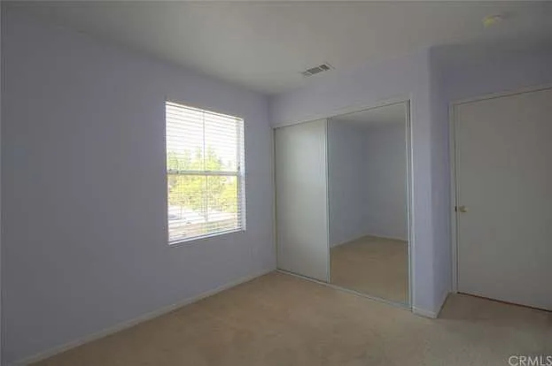 39315 Flamingo Bay #B — Photo 43