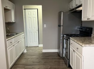 1603 Reckinger Road - 202, Aurora, IL 60505