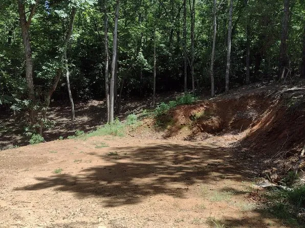 0 Radiant Cv, Brasstown, NC 28902