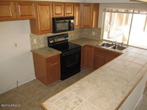 3rd image of 3470 E Shaw Butte Dr