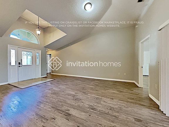 3rd image of 4681 Marsh Harbor Dr
