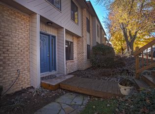 3380 Morning Dove Rd, Roanoke, VA 24018