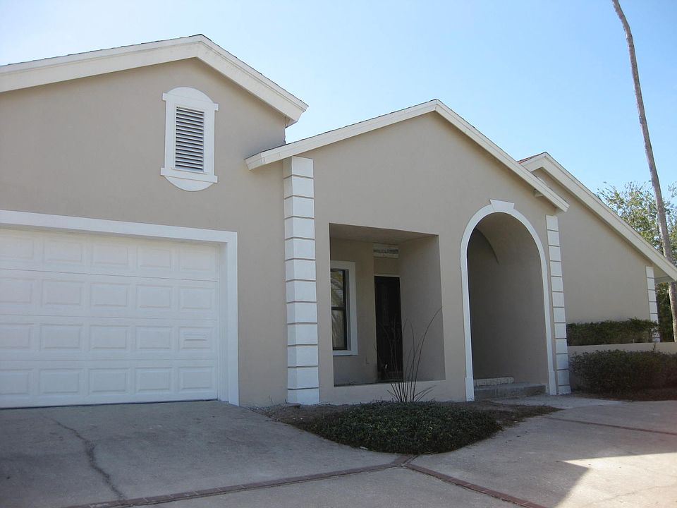1st image of 3 Sunset Bay Dr