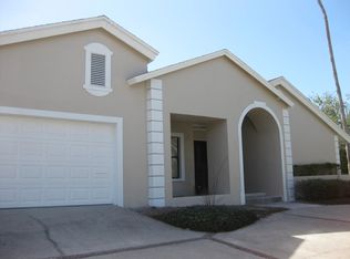 3 Sunset Bay Dr, Belleair, FL 33756