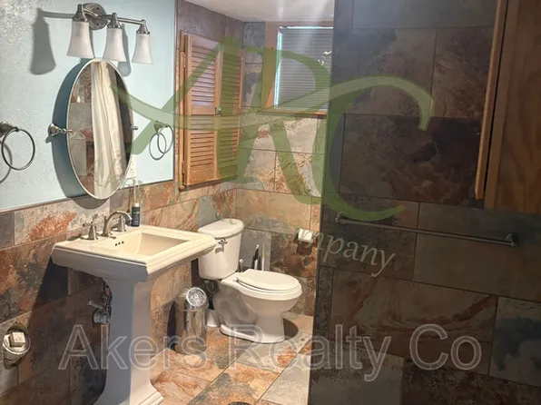 123 Van Buren St, Pueblo, CO 81004