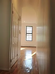 Rented by Spark Properties