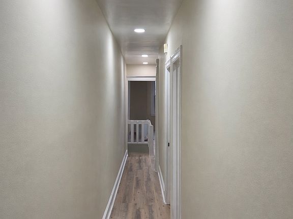 2nd image of 6167 Torresdale Ave #2