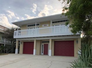 6314 Engram Rd, New Smyrna Beach, FL 32169
