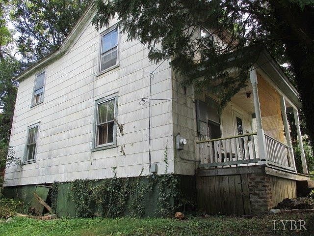 1st image of 2340 Kemper St