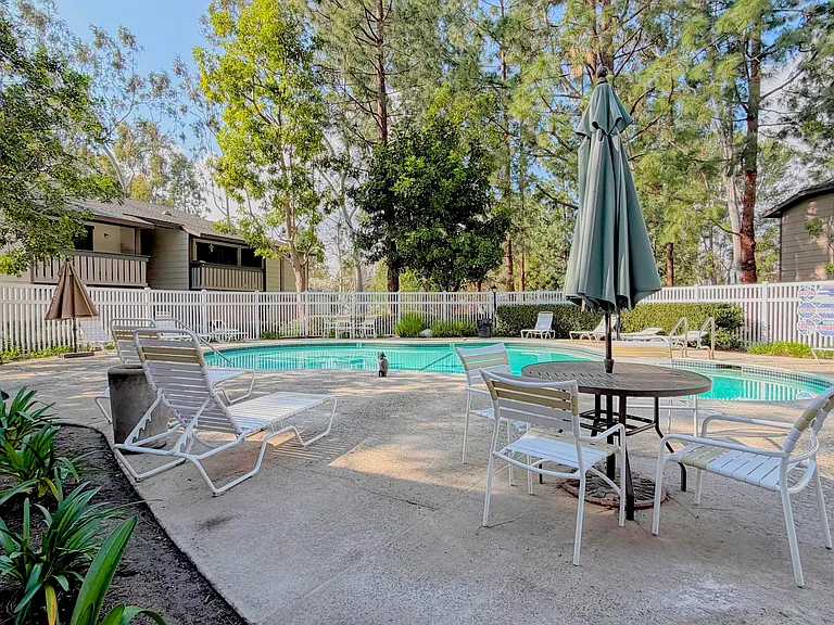 20702 El Toro Rd #408 — Photo 23