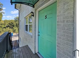 371 Lanier St NW #5, Atlanta, GA 30318