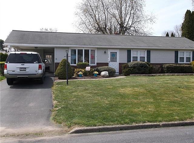 1st image of 708 Whitney Ave
