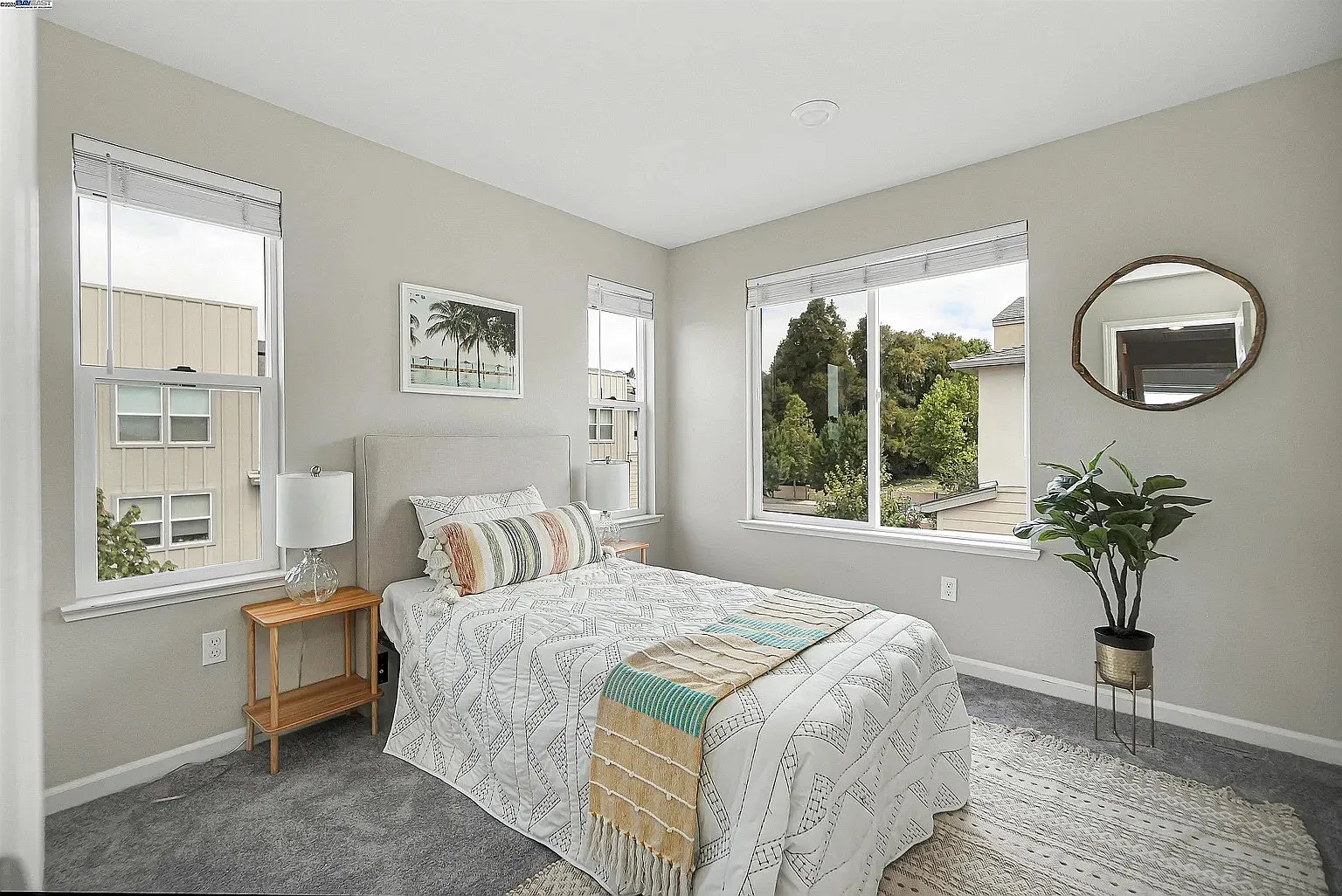 1 bed, 2074 sqft, $1,500 — Photo 4