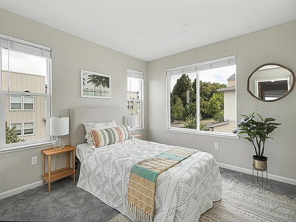 3rd image of 26583 Greta Ln