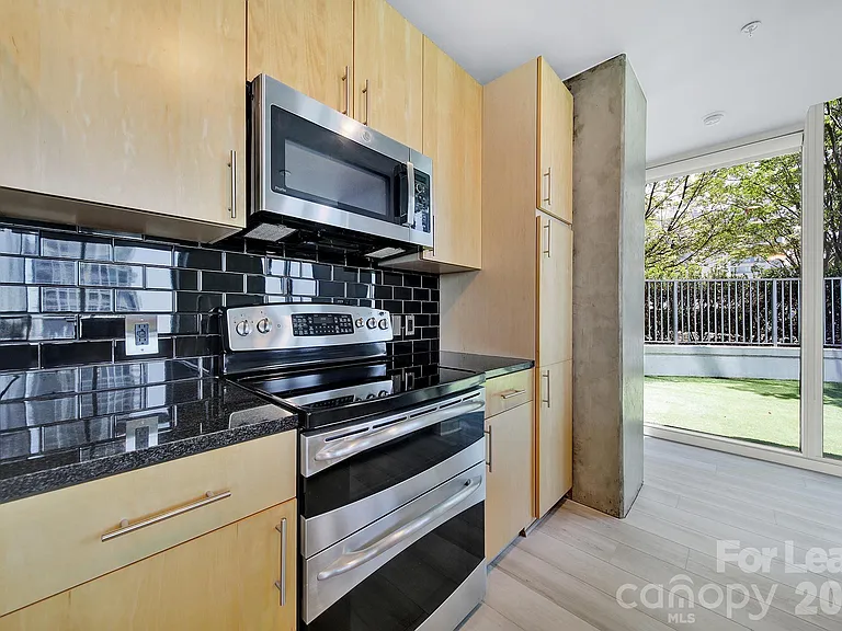 210 N Church St #1002 — Photo 14