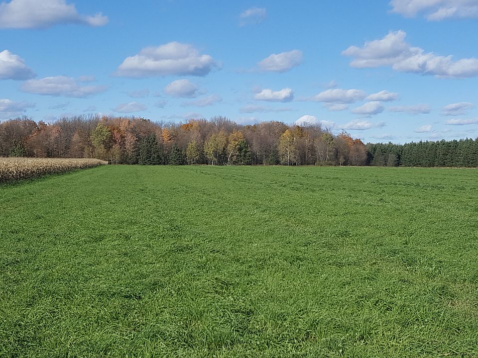 1st image of 000 Hwy 64