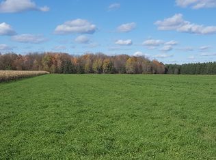000 Hwy 64, Medford, WI 54451