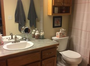 3431 S Harmony Dr, Sioux Falls, SD 57110