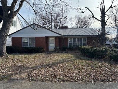 219 Sunset Ave, Richmond, KY, 40475