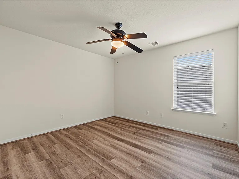 15403 Redbud Dale Ct — Photo 15