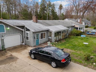 224 Branch Road, Wells, ME, 04090