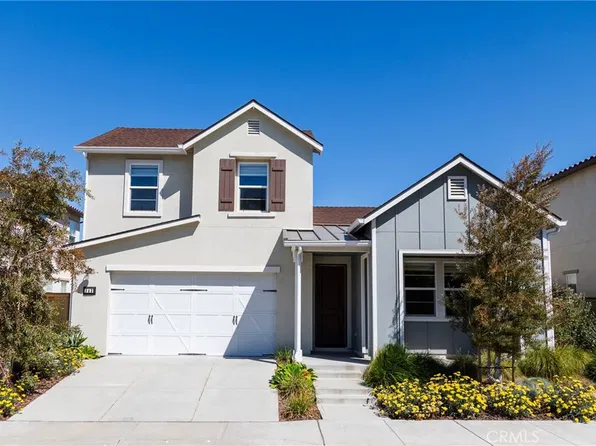 343 Haven Ct, Arroyo Grande, CA 93420
