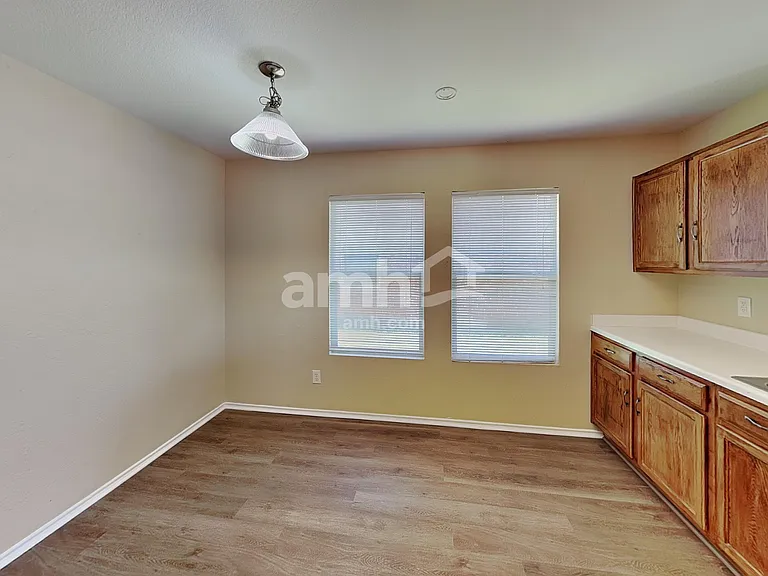 1704 Diamond Lake Trl — Photo 5