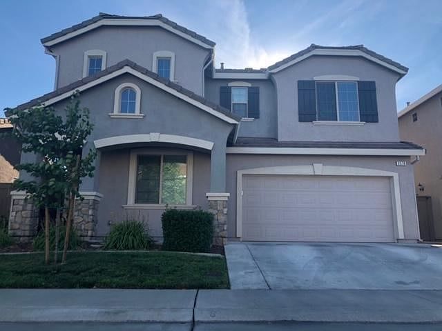 1st image of 3576 Trentino St