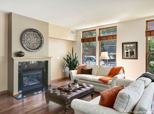 2335 NW Raleigh St UNIT A125, Portland, OR 97210