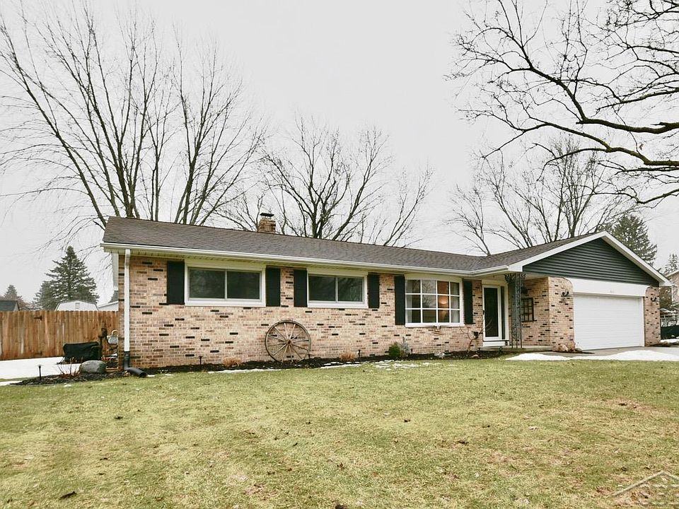 1st image of 9501 Seagreen Dr