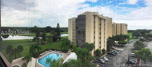 1st image of 7300 Radice Ct APT 608