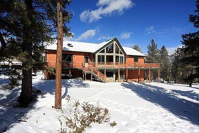 1st image of 1524 Woodside Dr