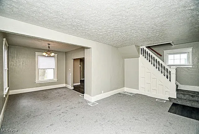 1612 10th St SW — Photo 12