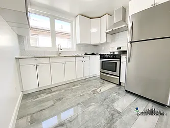 Rented by Coldwell Banker Reliable Real Estate