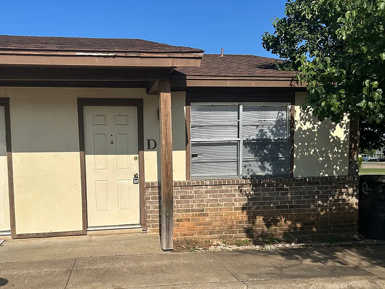 1415D Kilpatrick Ct #D — Photo 1