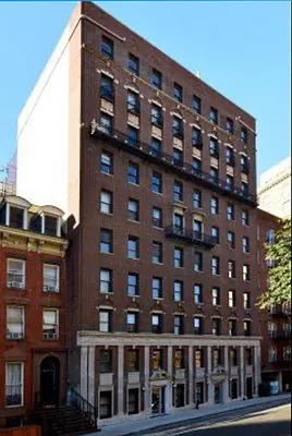 Rented by Compass | media 28