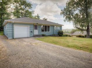 35240 Lyngstad Heights Ln, Astoria, OR 97103