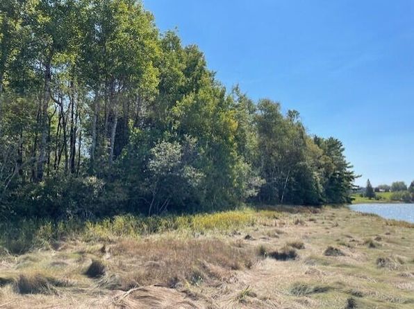 p/o Lot 78 Wescogus Road, Addison, ME 04606