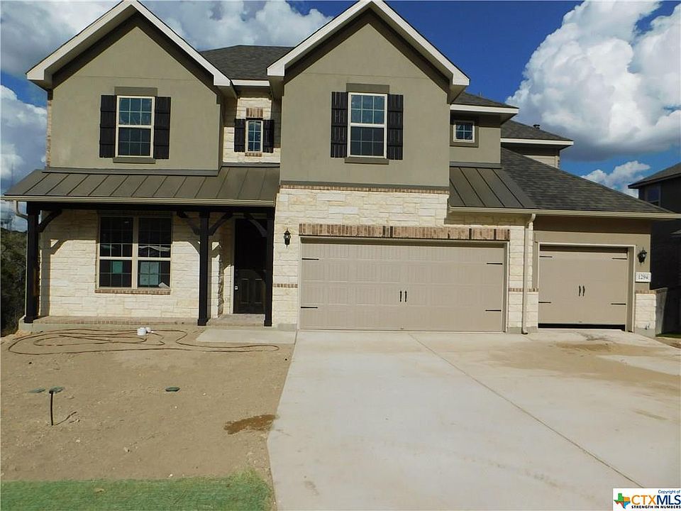 1st image of 1294 Hidden Cave Dr