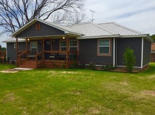 403 S Guss, Ripley, OK 74062
